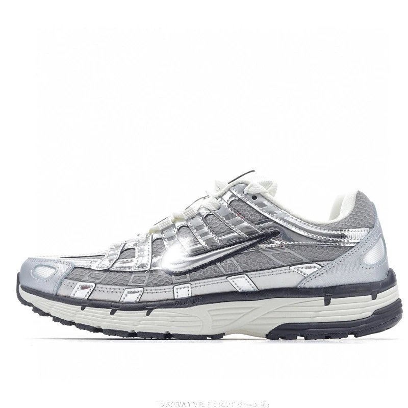 Nike P-6000