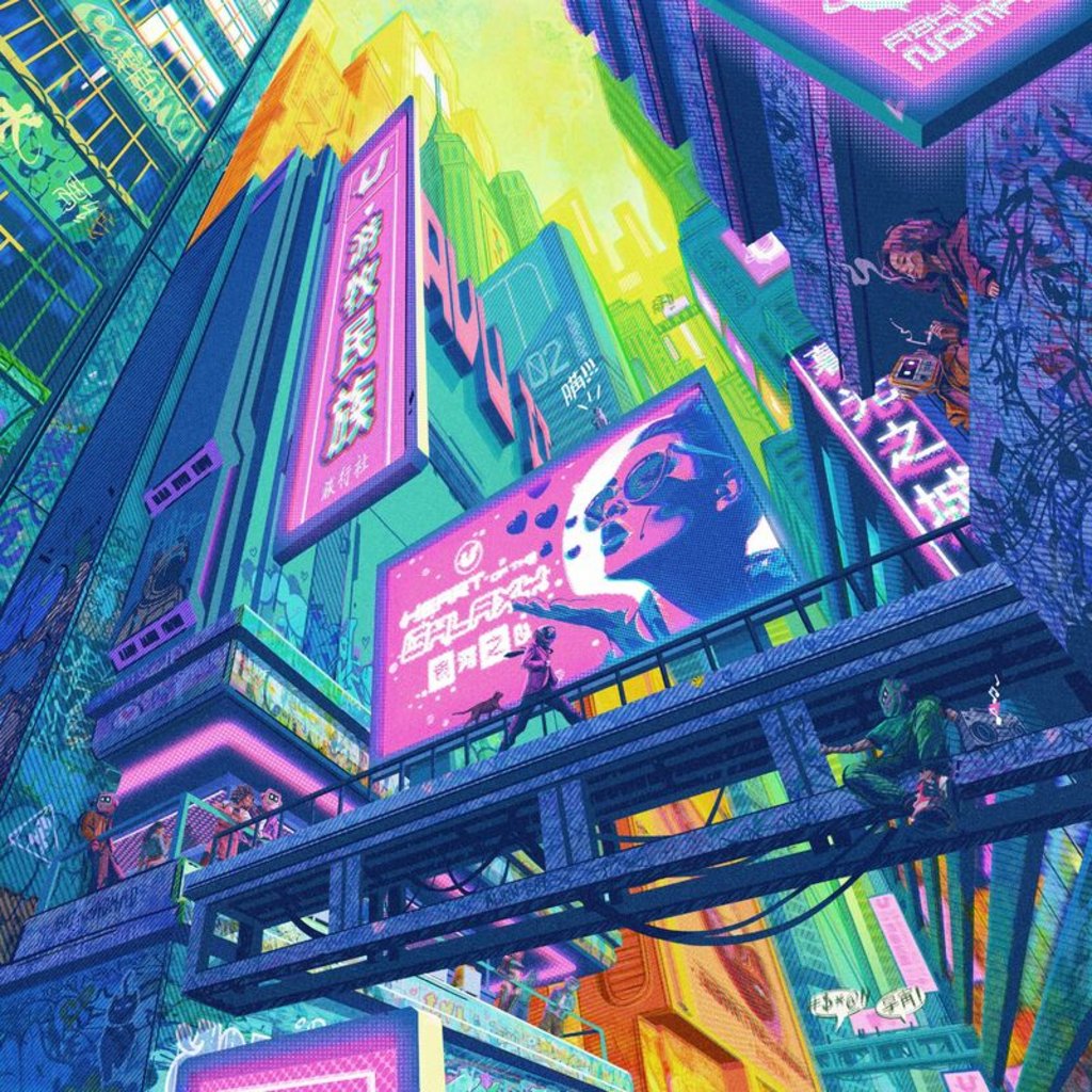 [Image: f7sbkb432quo.jpg]