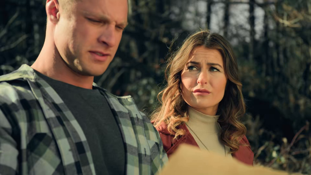 [Image: v5jvfh04x2uz.png]