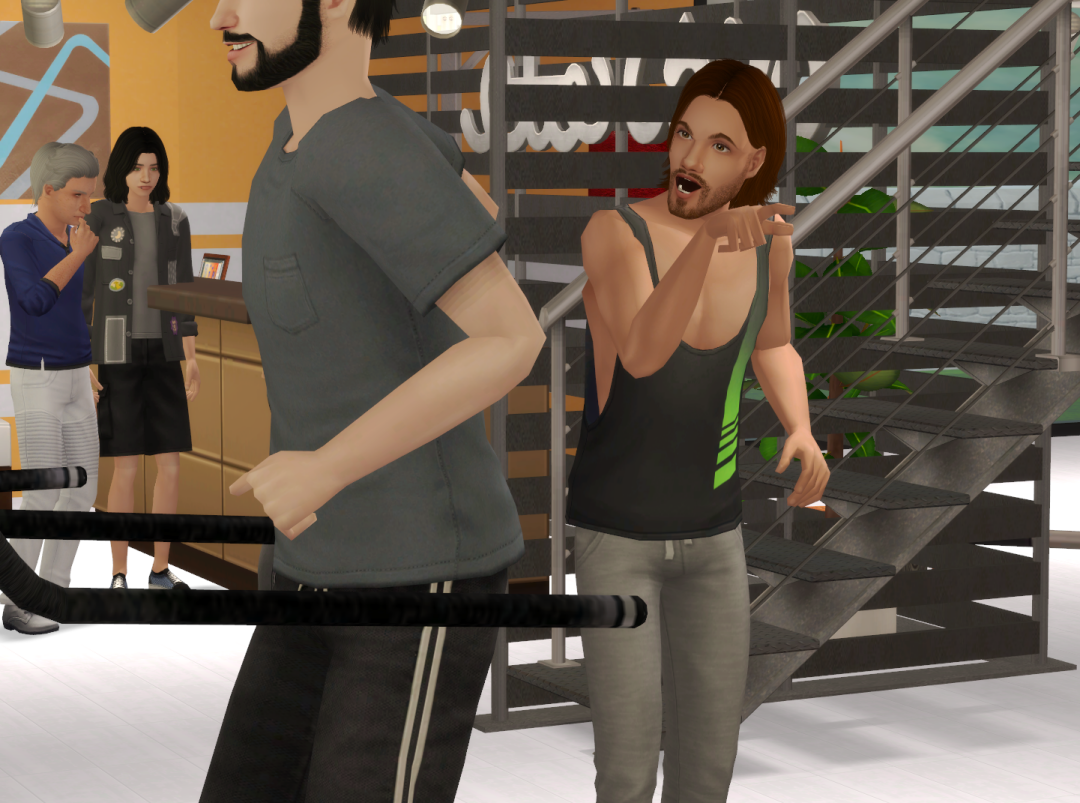 Sims2-EP9-RPC-2024-09-07-17-58-25-13