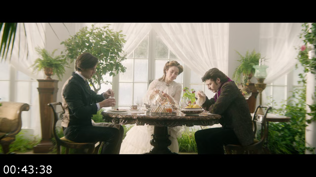 [Image: p42hbzl4lbk2.png]