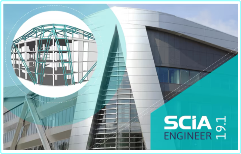 [Image: yes6f4g8j9hs.png]