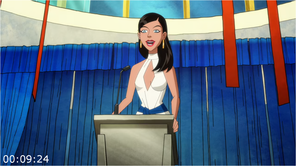 [Image: ndlp81g6v6to.png]