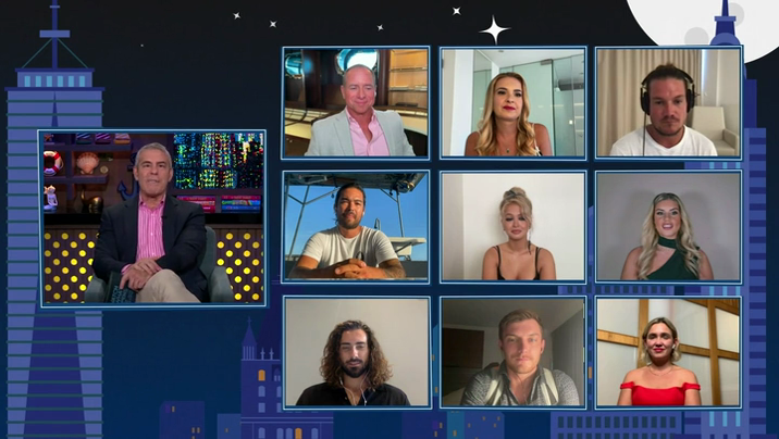 [Image: iqb86u8bmu1t.png]