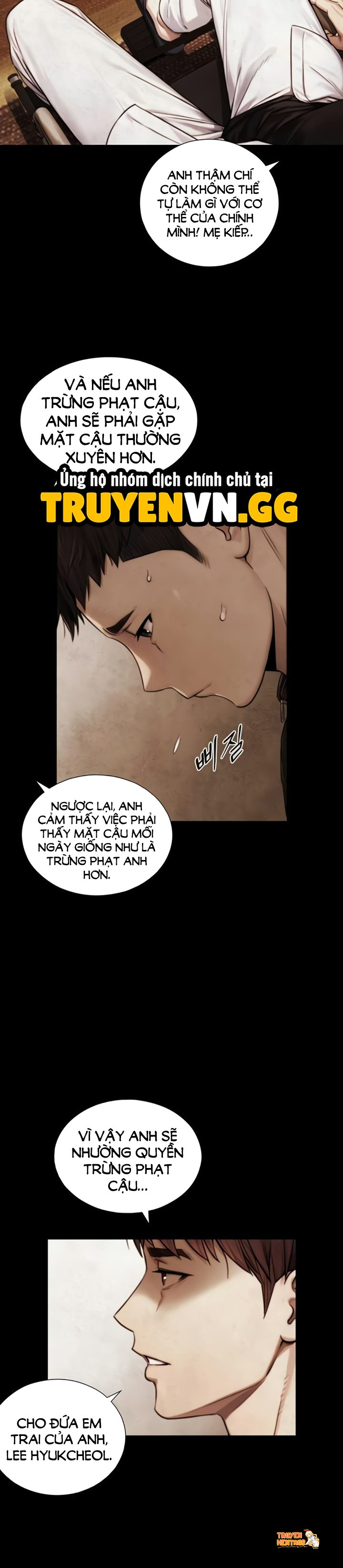 Xem ảnh Cha Nào Con Nấy - Chapter 7 - tmplq4zl75w - Truyenhentaiz.net Xem ảnh Cha Nào Con Nấy - Chapter 7 - tmplq4zl75w - Truyenhentaiz.net