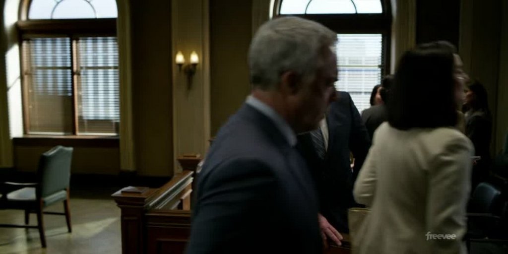 [Image: 1agmdt38kpd7.jpg]