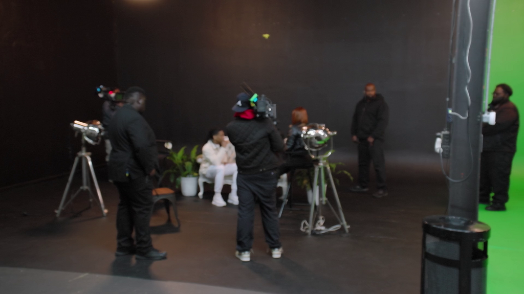 [Image: ljp4i6y8lsh5.png]