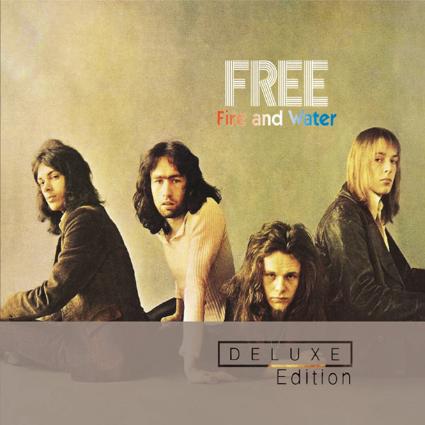 Free- Fire And Water Deluxe 2CD 1970 Rock Flac 16-44  Zb9cfkz431iz