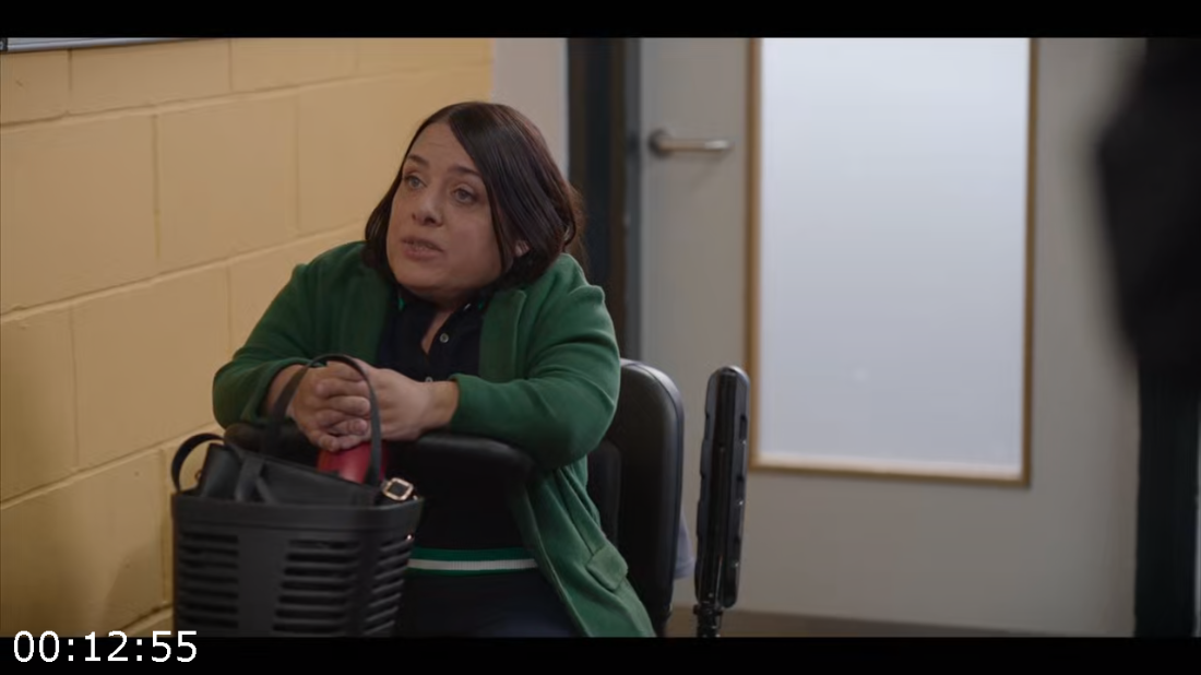 [Image: 542on8orivbj.png]