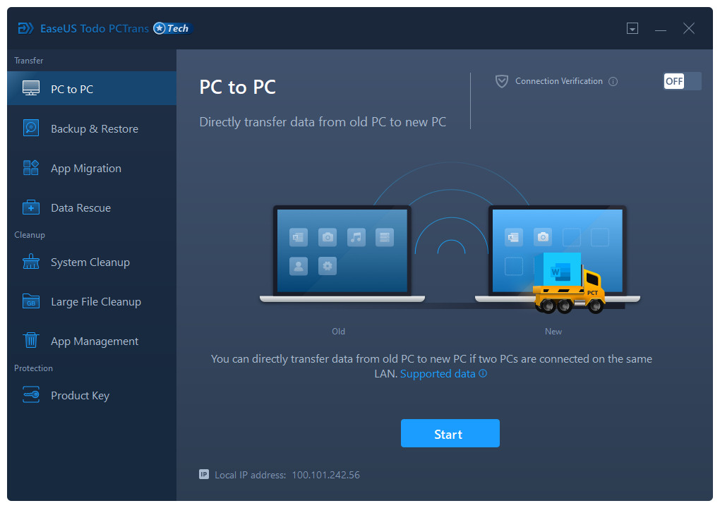 [Image: tf0pwiiv890i.jpg]