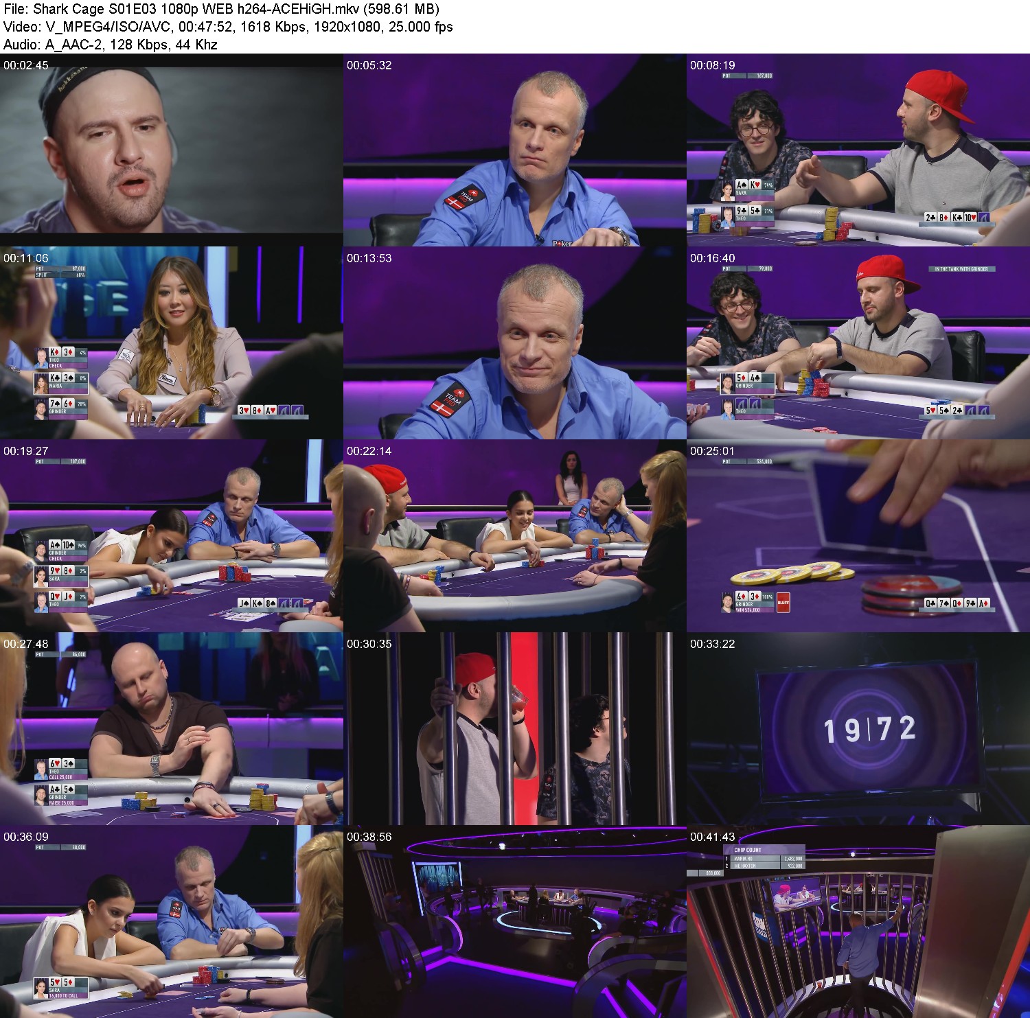 [Image: ty26m42pytde.jpg]