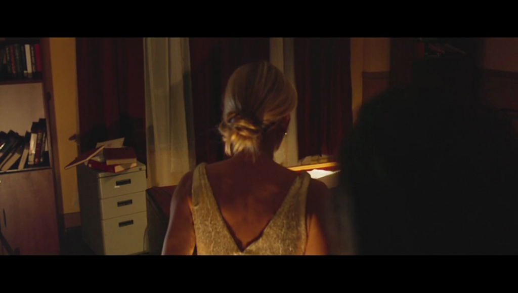 [Image: fv0x3bxij2k8.png]