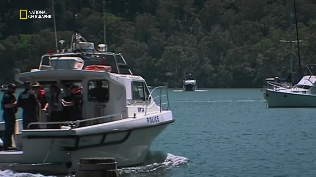 [Image: j6jl816deana.jpg]