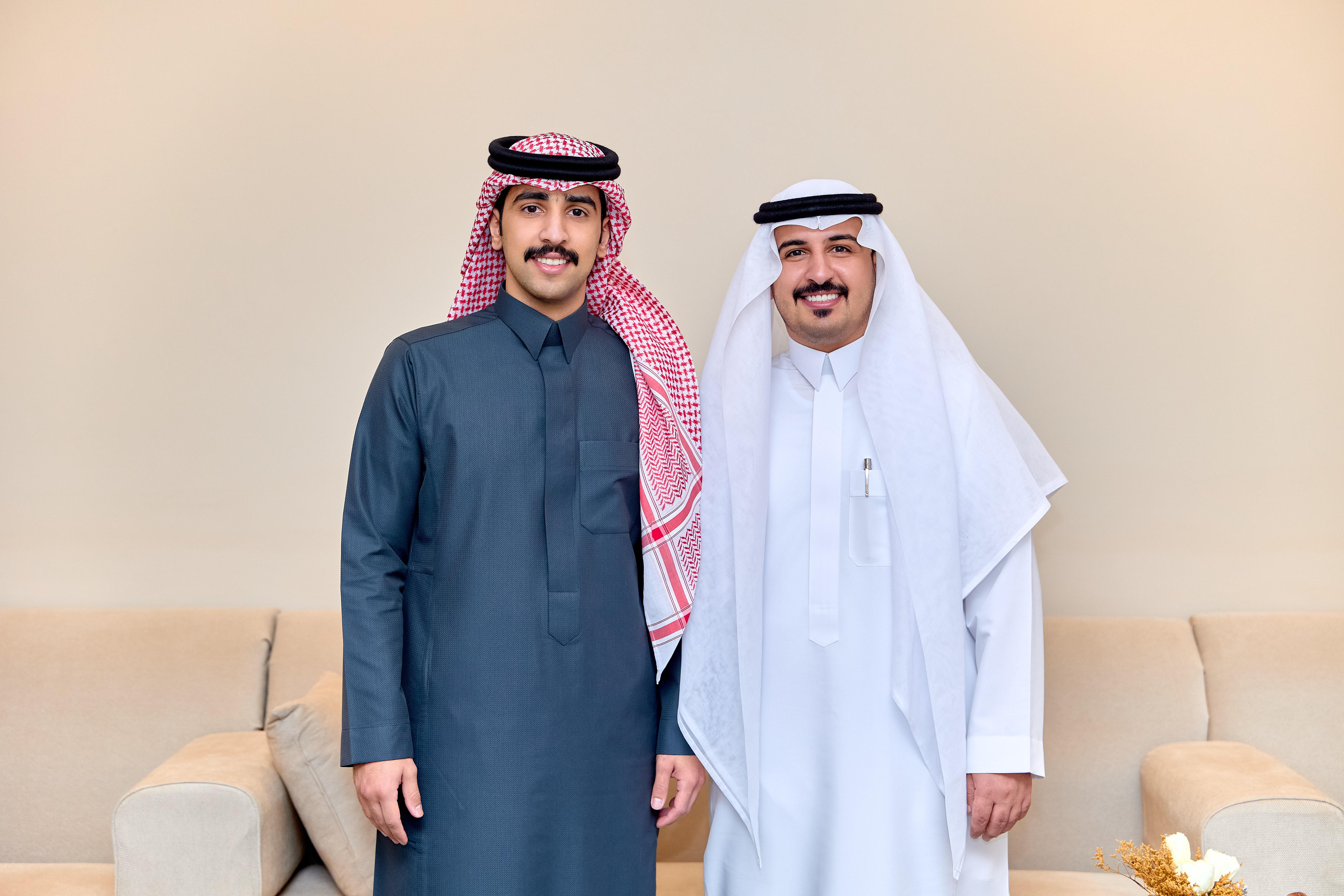 FL-STUDIO-FL-STUDIO-J68A5291