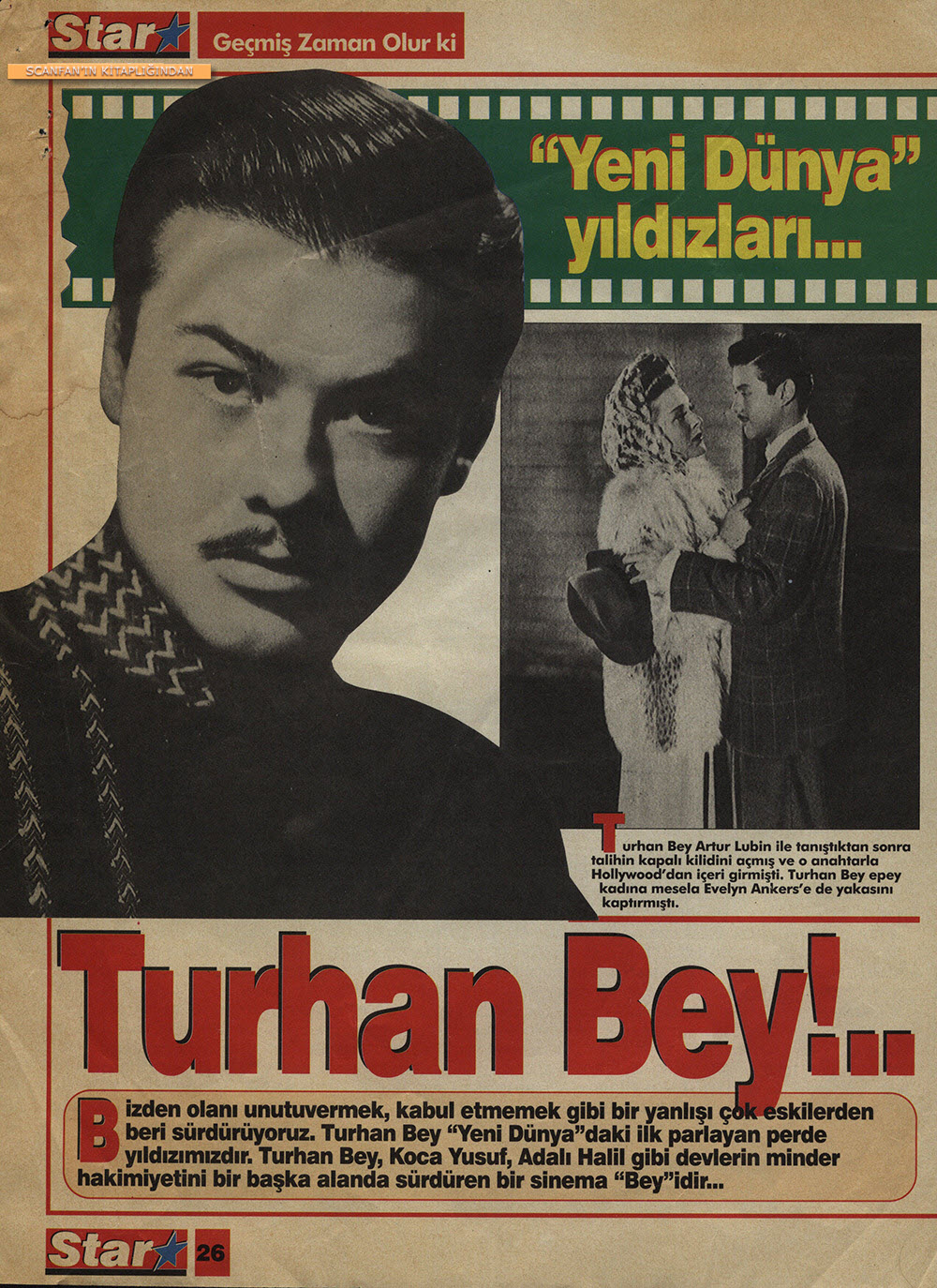 Turhan-Bey-1.jpg