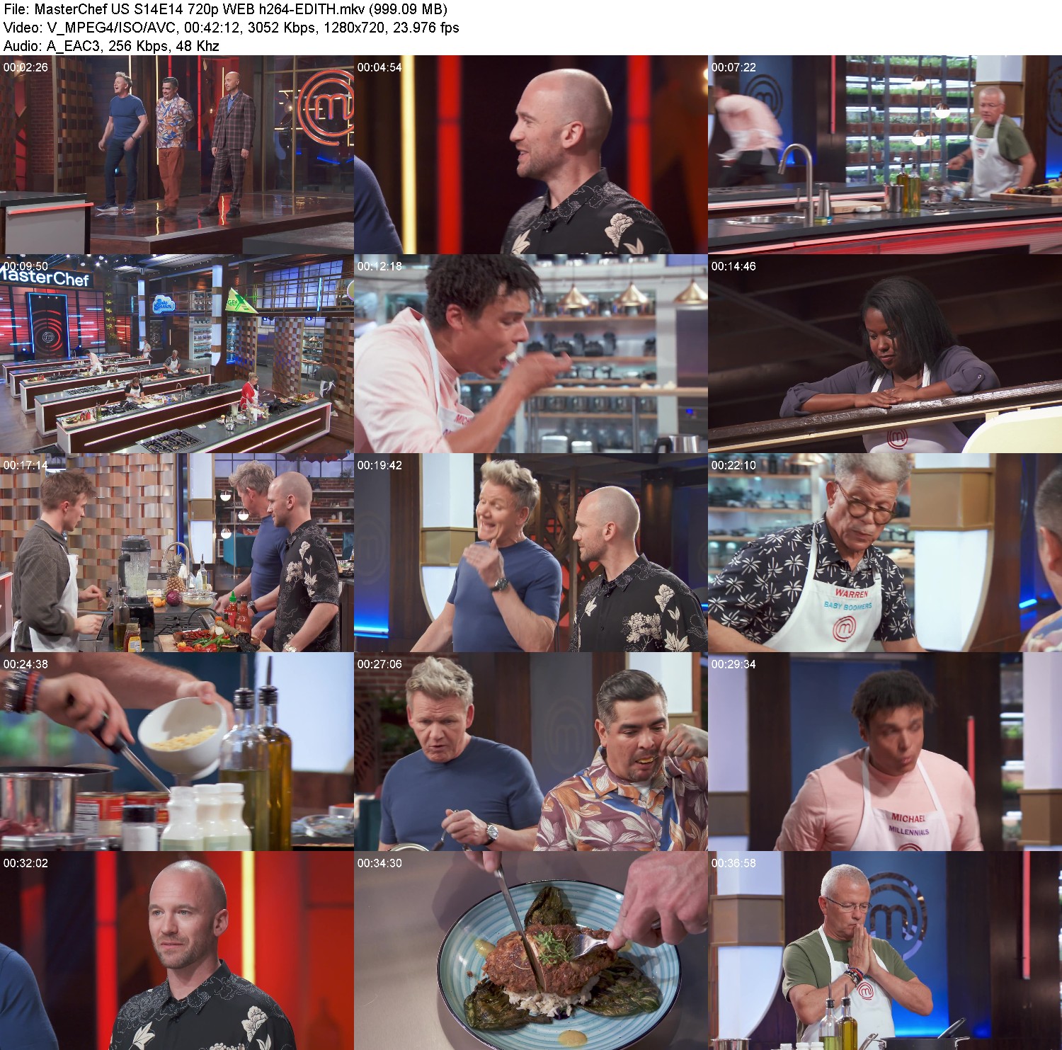 [Image: jko9c064nruh.jpg]