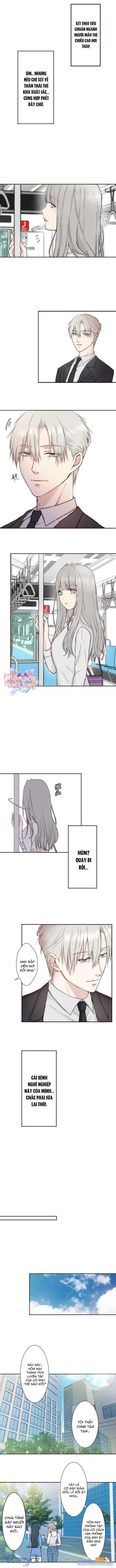 Trang truyện tmpe6kkxhz4 trong truyện tranh Cám Dỗ Nguy Hiểm - Chap 1 - lxmanga.org