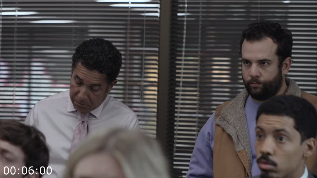 [Image: qoo0jg9n4n3v.png]