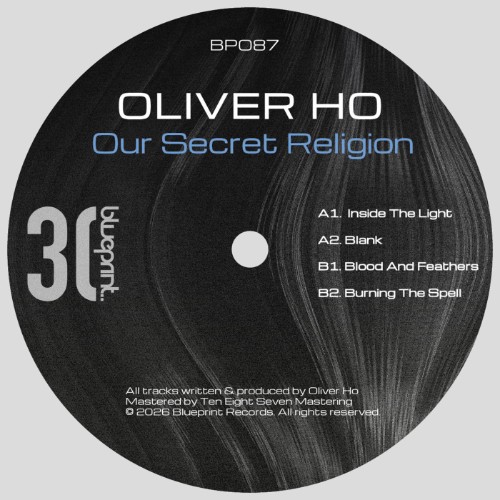 00-oliver-ho-our-Secret-religion-bp087-w