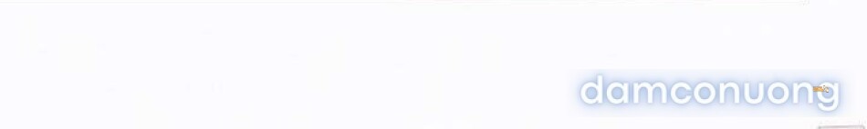 Xem ảnh Càng Trốn Chạy - Chapter 17 - tmpg2aagc4 - TruyenVN.APP Xem ảnh Càng Trốn Chạy - Chapter 17 - tmpg2aagc4 - TruyenVN.APP