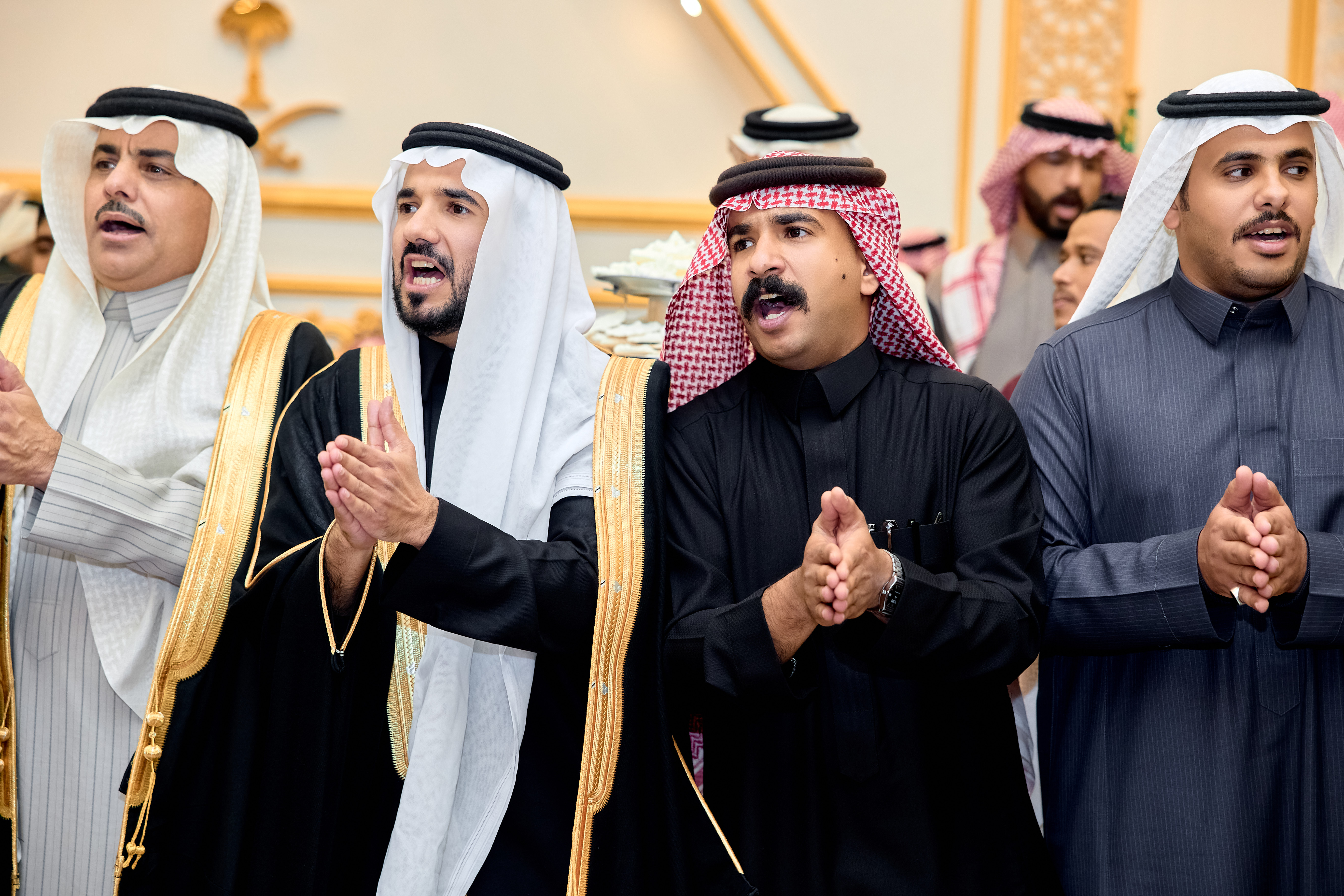 FL-STUDIO-FL-STUDIO-C76A1282