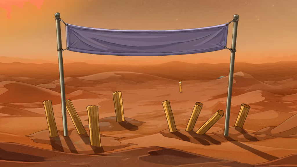 [Image: 4o8f0g7ddngo.png]