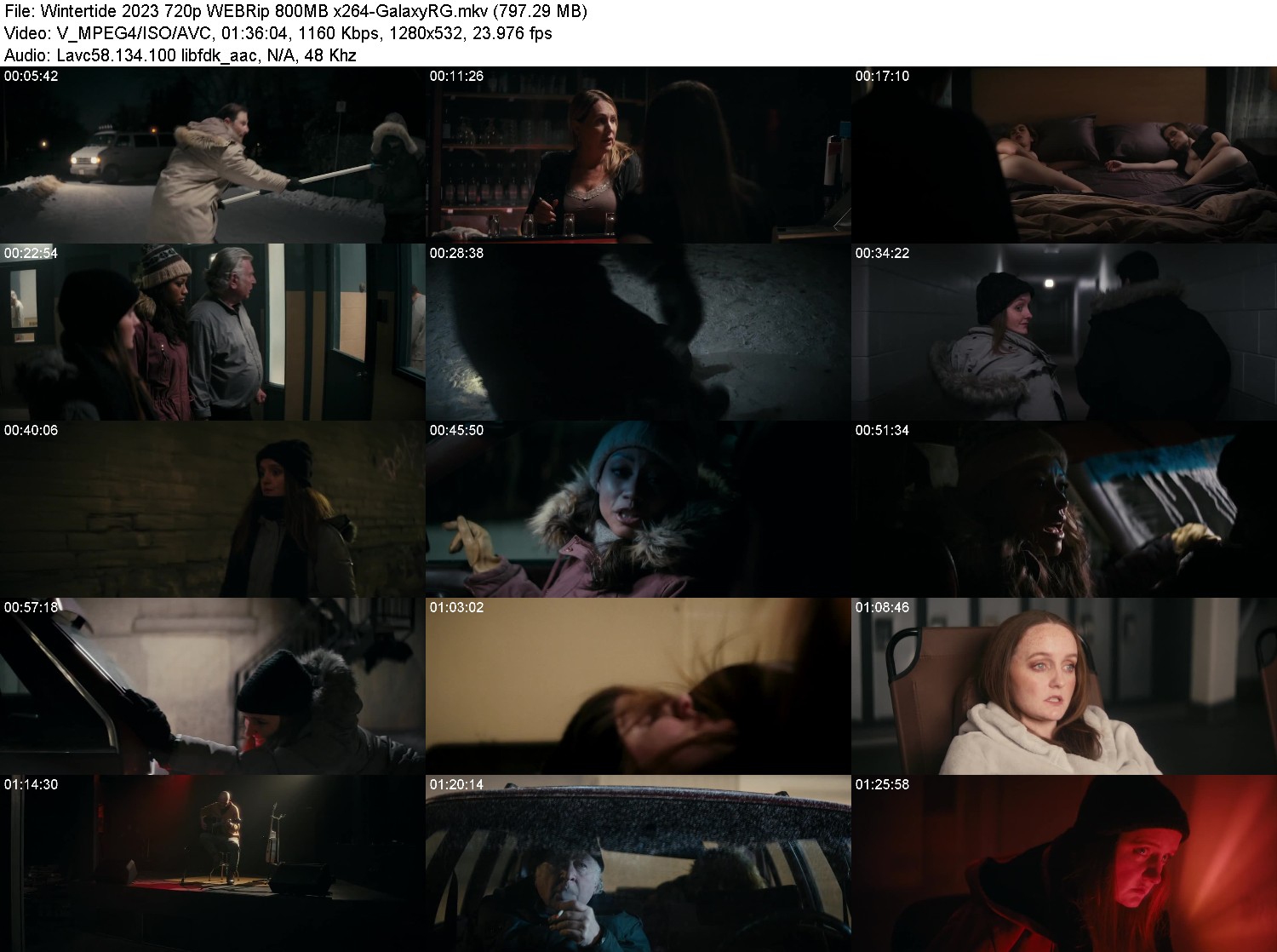 [Image: s1vxpdq4y8e9.jpg]