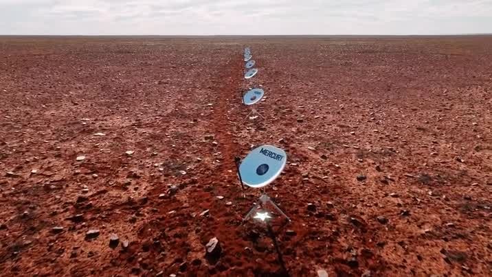 [Image: kq25r5kvqq3y.jpg]