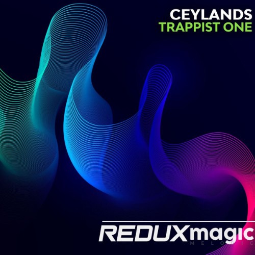 Ceylands - Trappist One (2026)