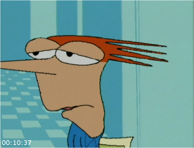 [Image: 0y6gsxe49gsg.png]