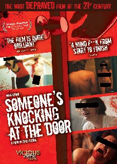 Someones-Knocking-at-the-Door-2009-720p-