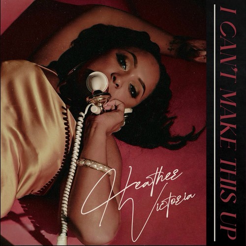 VA - I Can't Me This Up (Explicit) (2025)