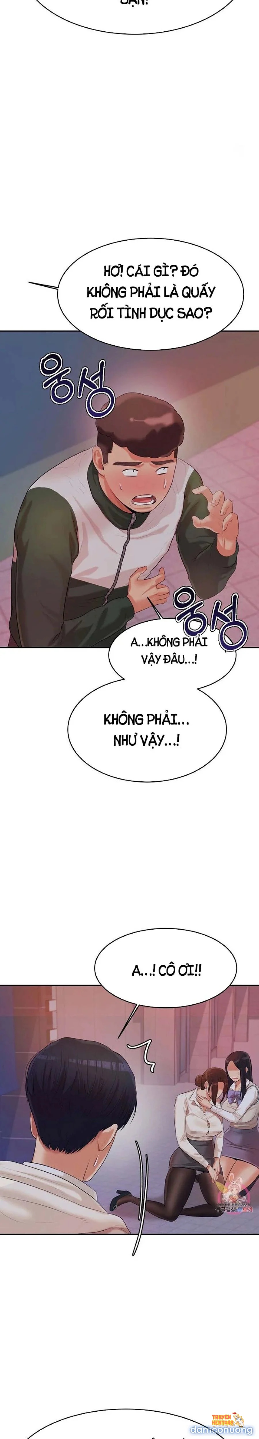 Trang truyện tmpkdoj4y0 trong truyện tranh Cô Giáo Ngoài Giờ - Chap 4 - www.lxmanga.org