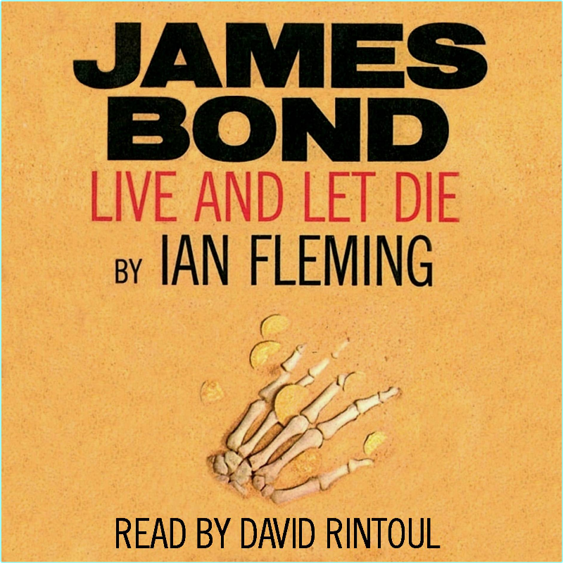 [Image: 7yixyt4voq49.png]