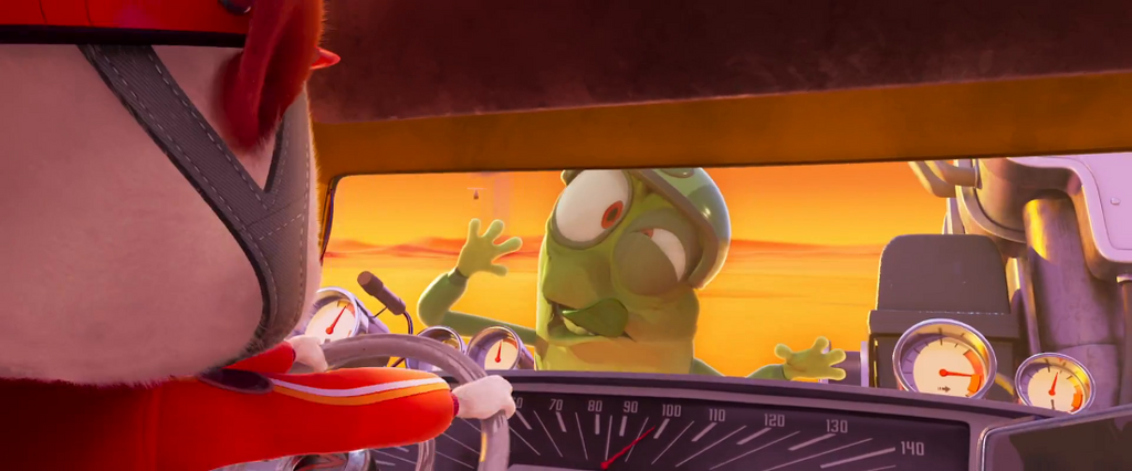 m9lw8zlk3p8h.png