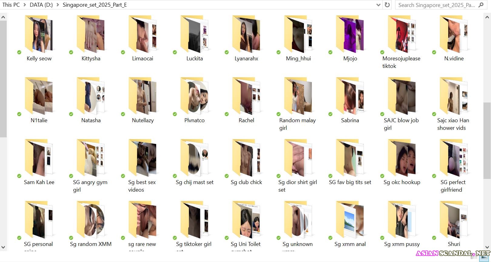 www-Asian-Scandal-Net-4117