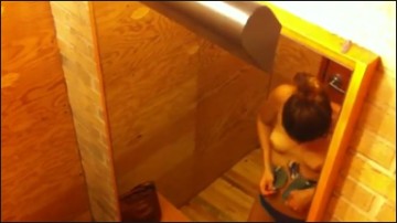 [Image: Voyeur36315125948.jpg]