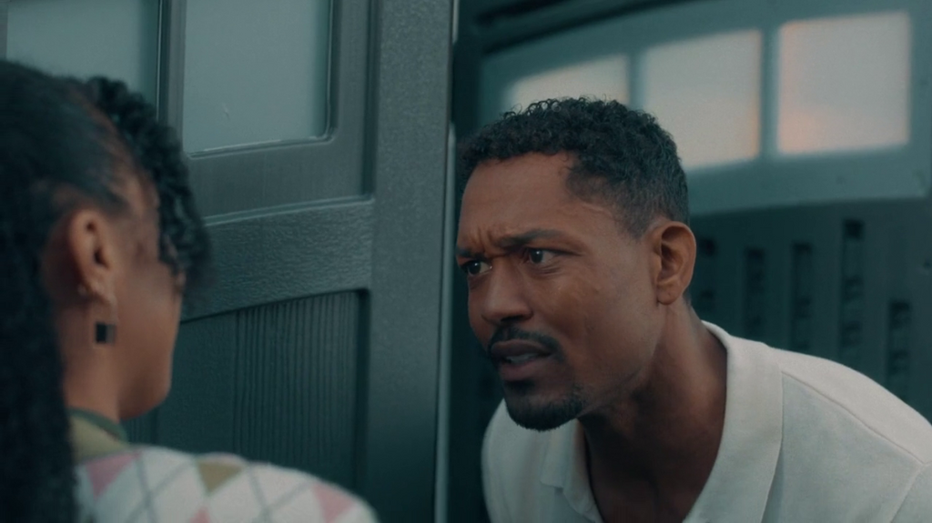 [Image: 3wcn6jm9kok7.png]