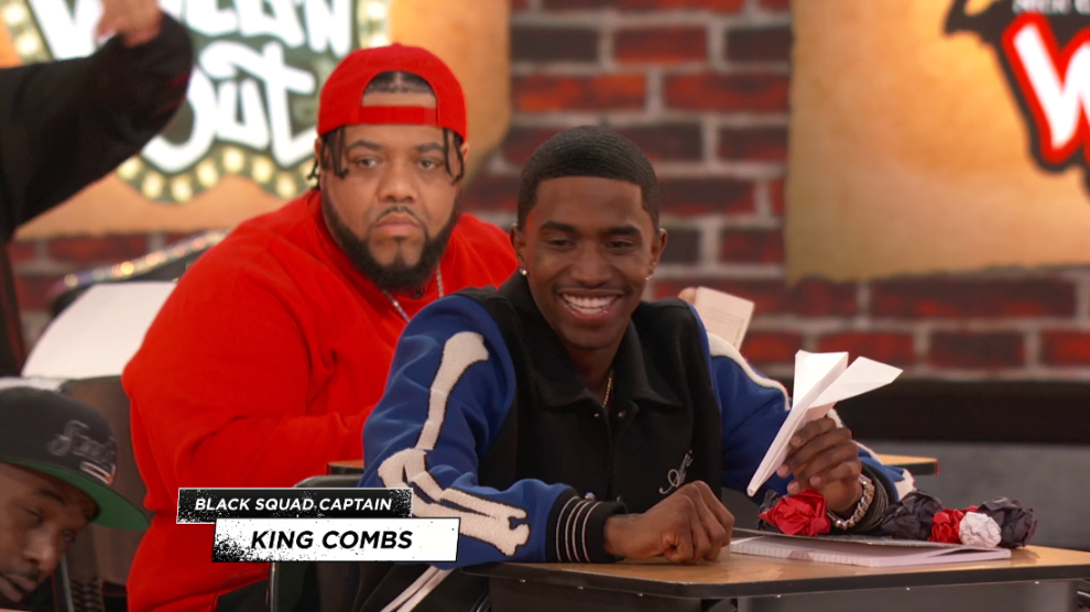 [Image: s19nh2dfonv8.png]