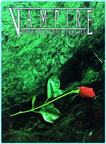 World Of Darkness Vampire The Masquerade Lasombra Trilogy 03 Sacrifices Epub