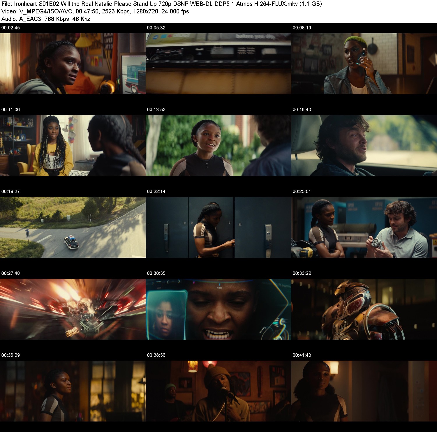 [Image: pe1z6f0h9lkh.jpg]