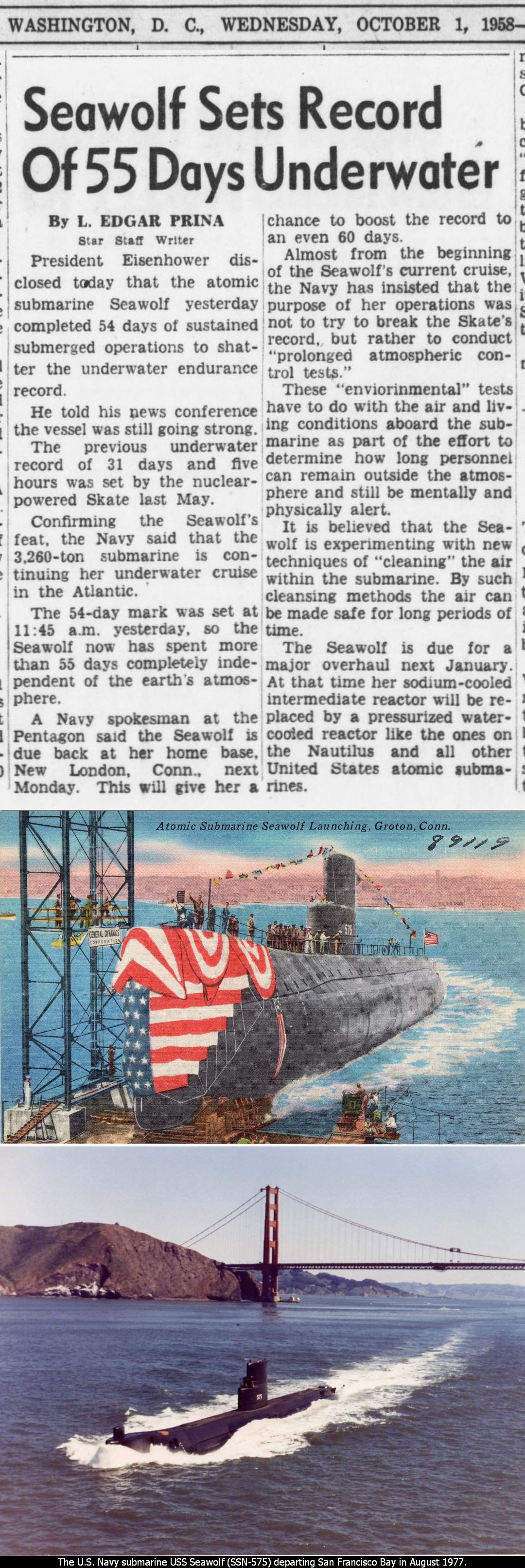 [Image: USS-Seawolf-SSN-575-completed-54-days-of...ations.jpg]