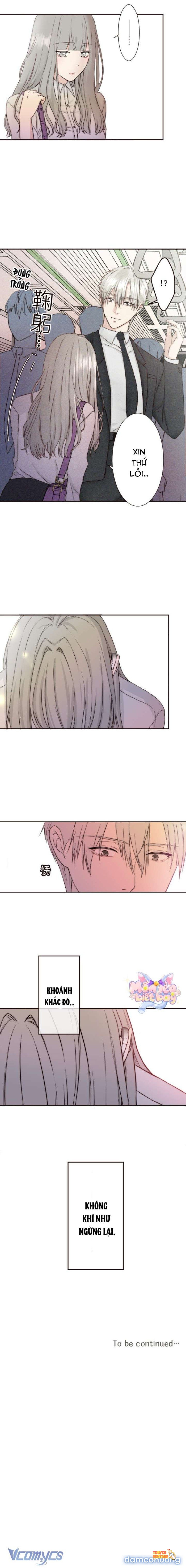 Xem ảnh Cám Dỗ Nguy Hiểm - Chapter 2 - tmpwzp6r11b - Truyenhentaiz.net Xem ảnh Cám Dỗ Nguy Hiểm - Chapter 2 - tmpwzp6r11b - Truyenhentaiz.net