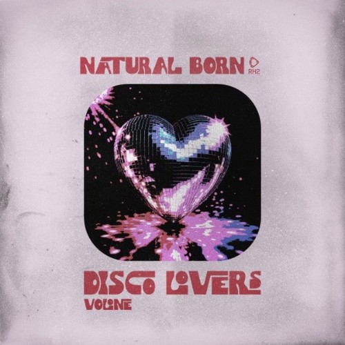 00-va-natural-born-disco-lovers-vol-01-r