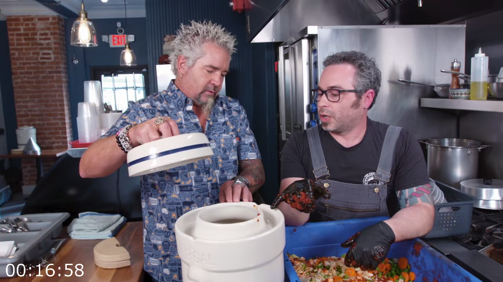 [Image: 93ogr62lwczu.png]