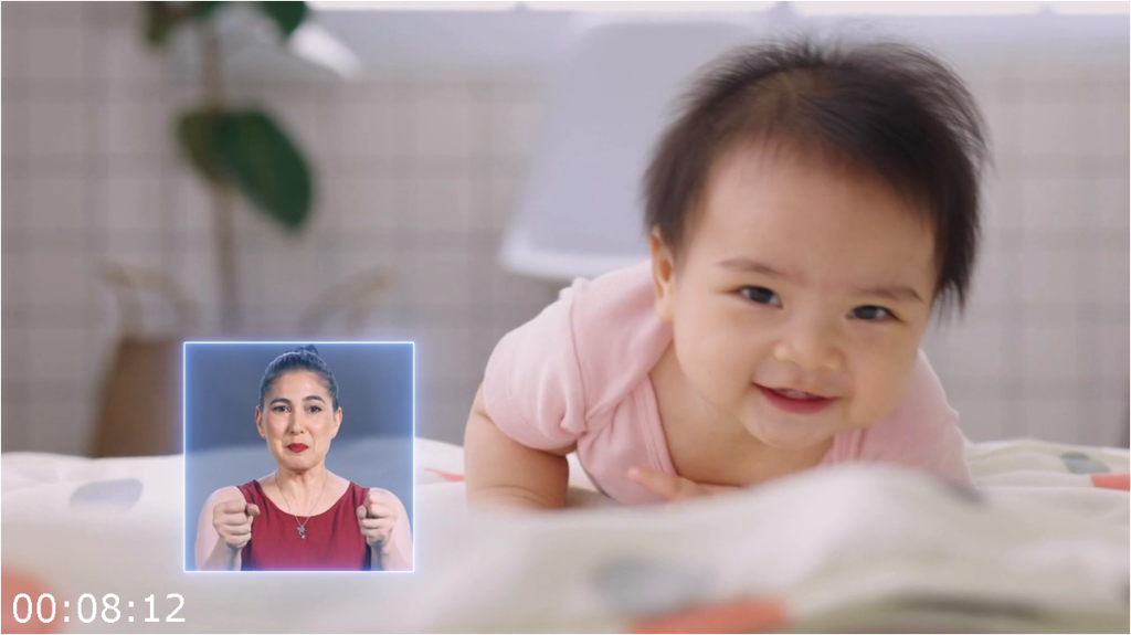 [Image: r7sy8sguuk73.png]