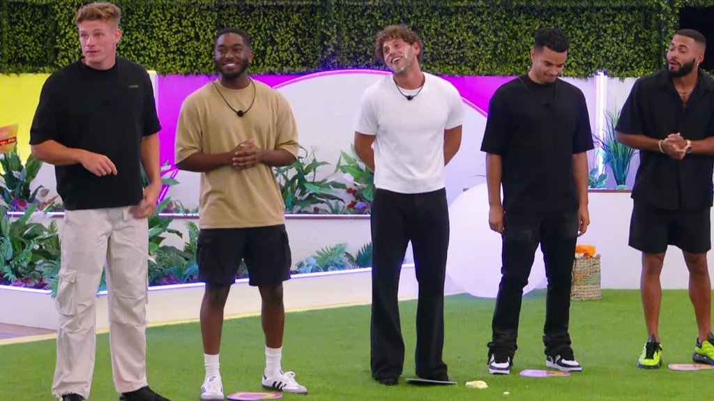 [Image: xxr35qcg1bc7.jpg]