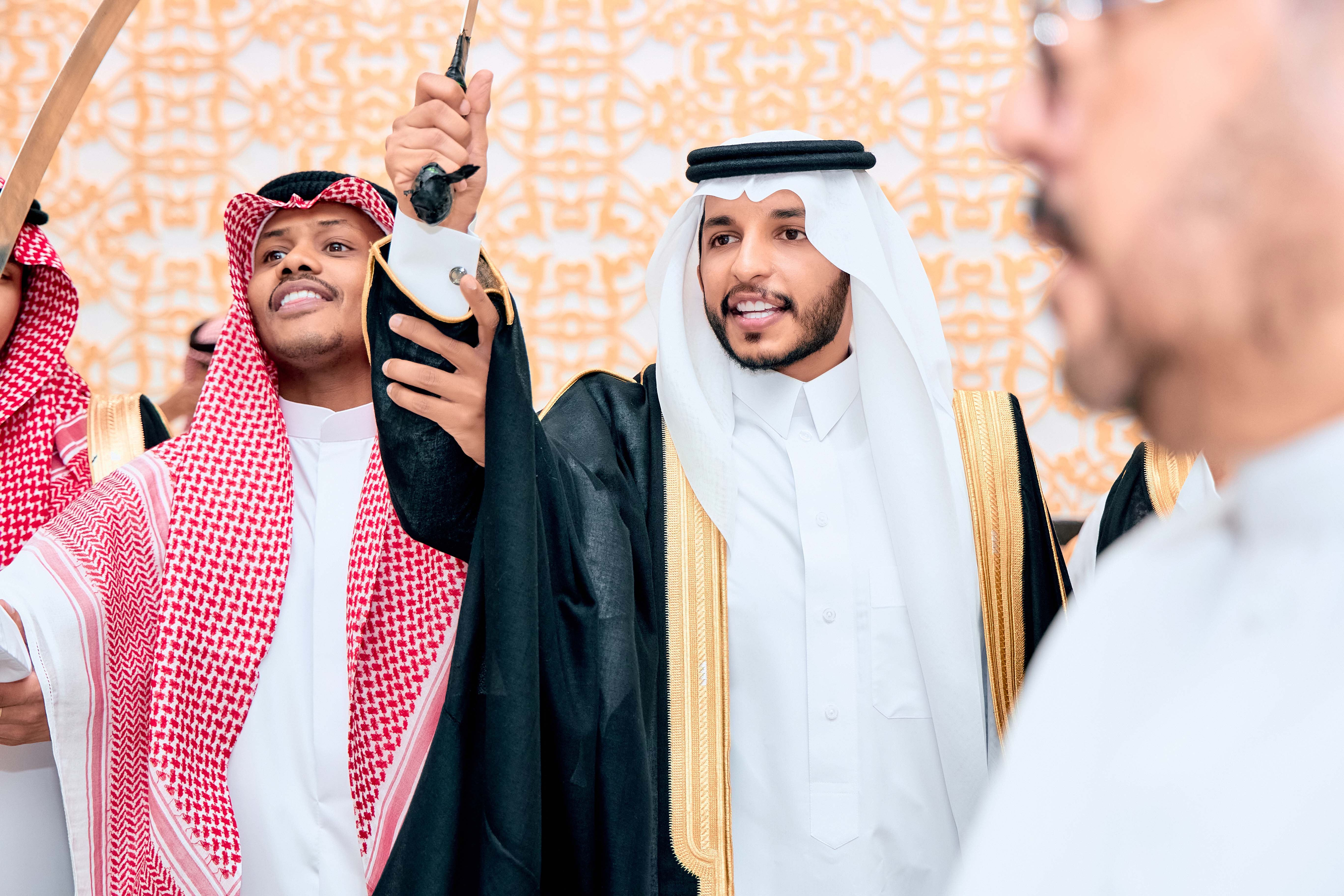 Freelancers-C76-A1798