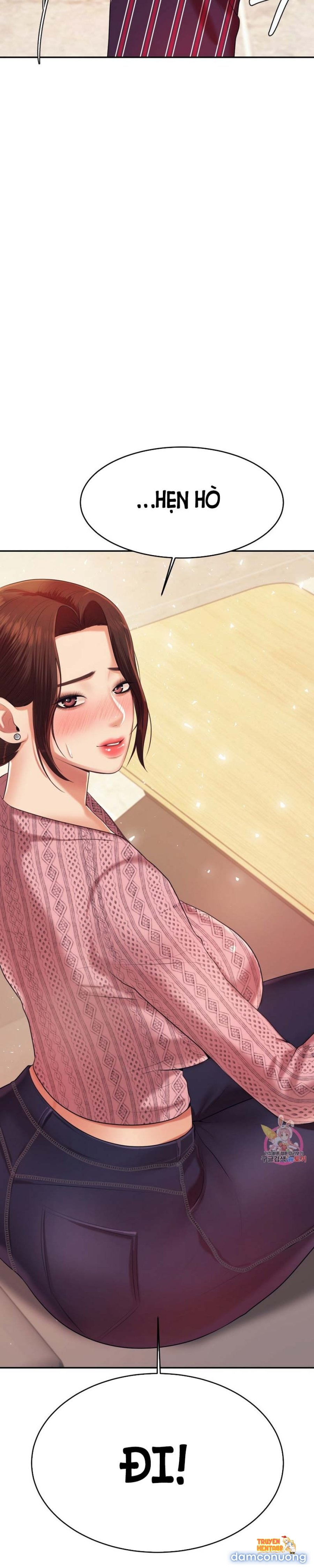 Trang truyện tmp42ifar3g trong truyện tranh Cô Giáo Ngoài Giờ - Chapter 7 - truyenhentai18.net