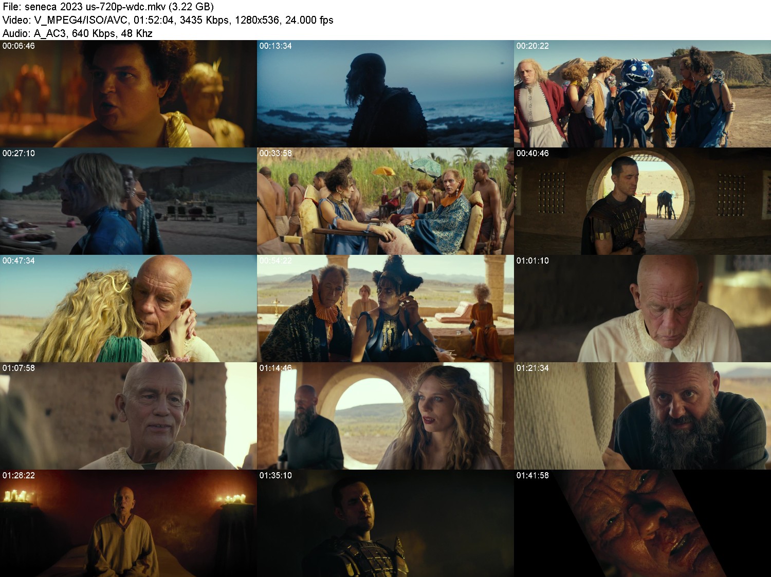 [Image: rq4cv4xi88hj.jpg]